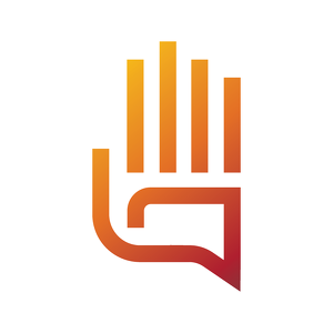 Event Home: Operation Impact